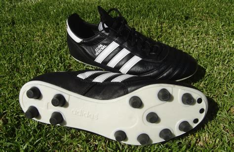 adidas copa mundial onderhoud|adidas copa mundial problems.